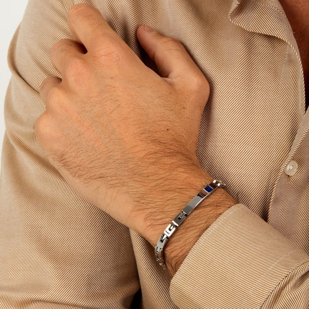 Bracciale Morellato Urban - Sabh42