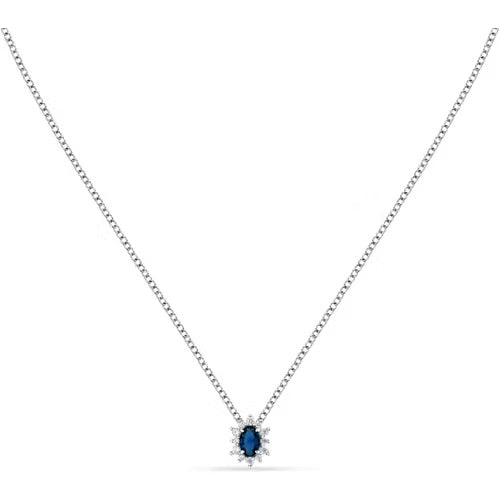 COLLANA MORELLATO TESORI