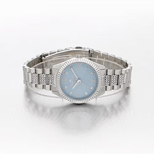 OROLOGIO MORELLATO MAGIA