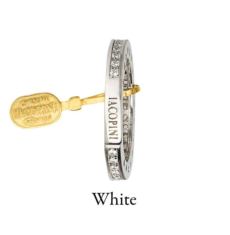 Scegli il colore della tua storia Fedina