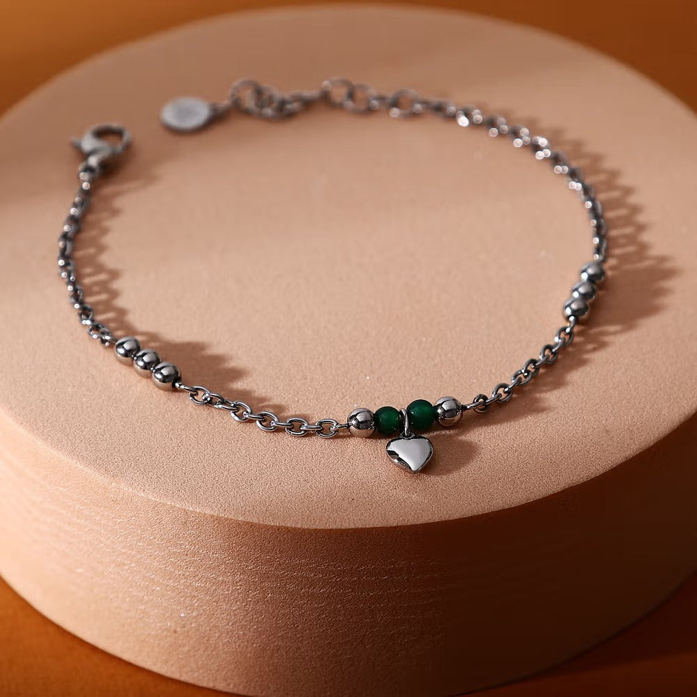 Bracciale Morellato Talismani - Saix24