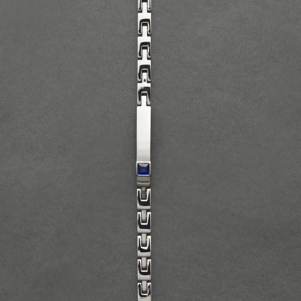 Bracciale Morellato Urban - Sabh42