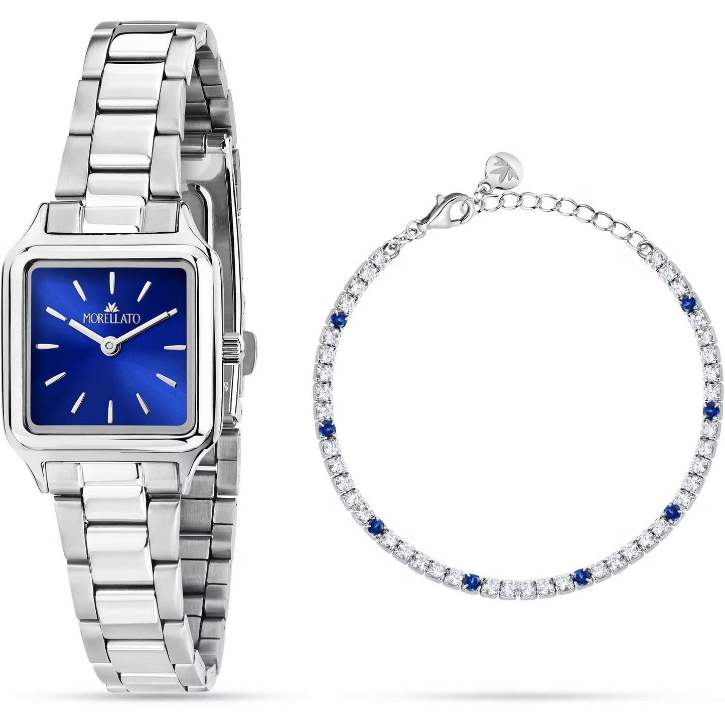 Orologio Morellato Dafne - R0153175510
