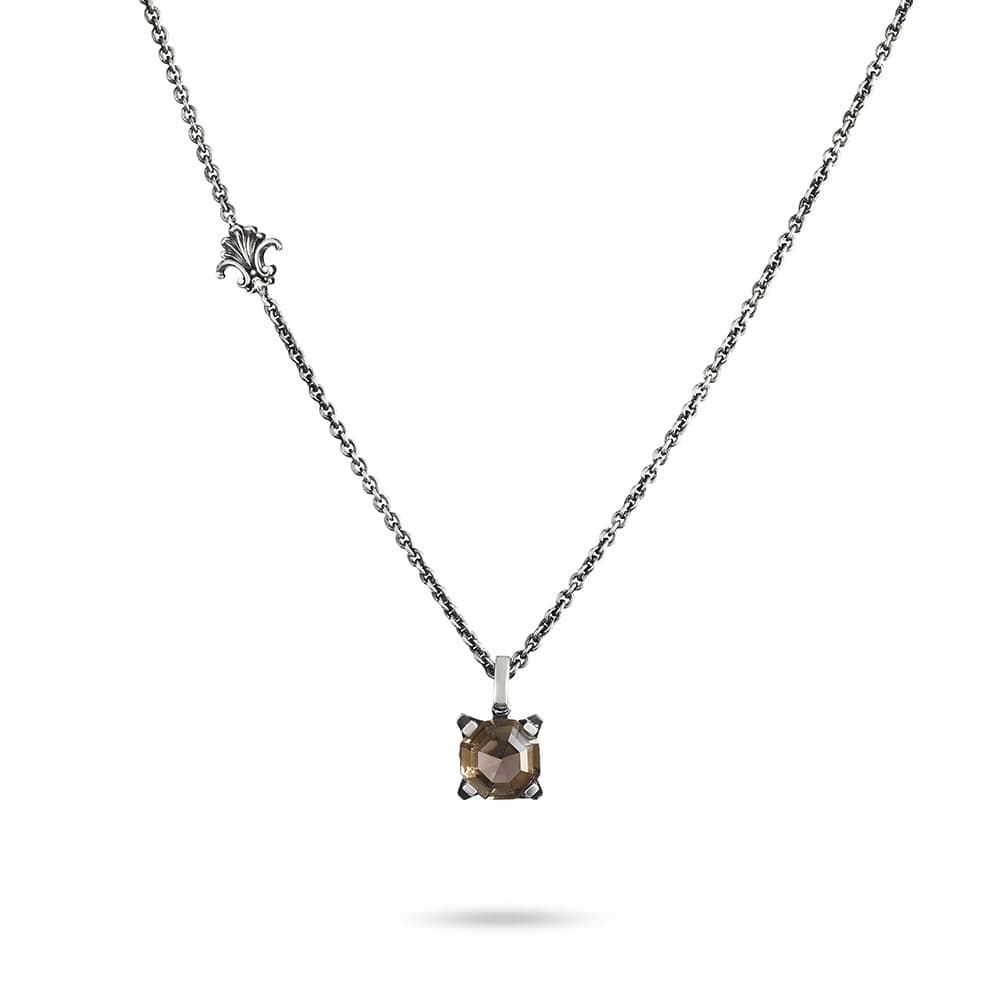 Collana Capitello