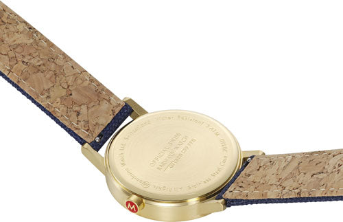 Orologio Mondaine Classic