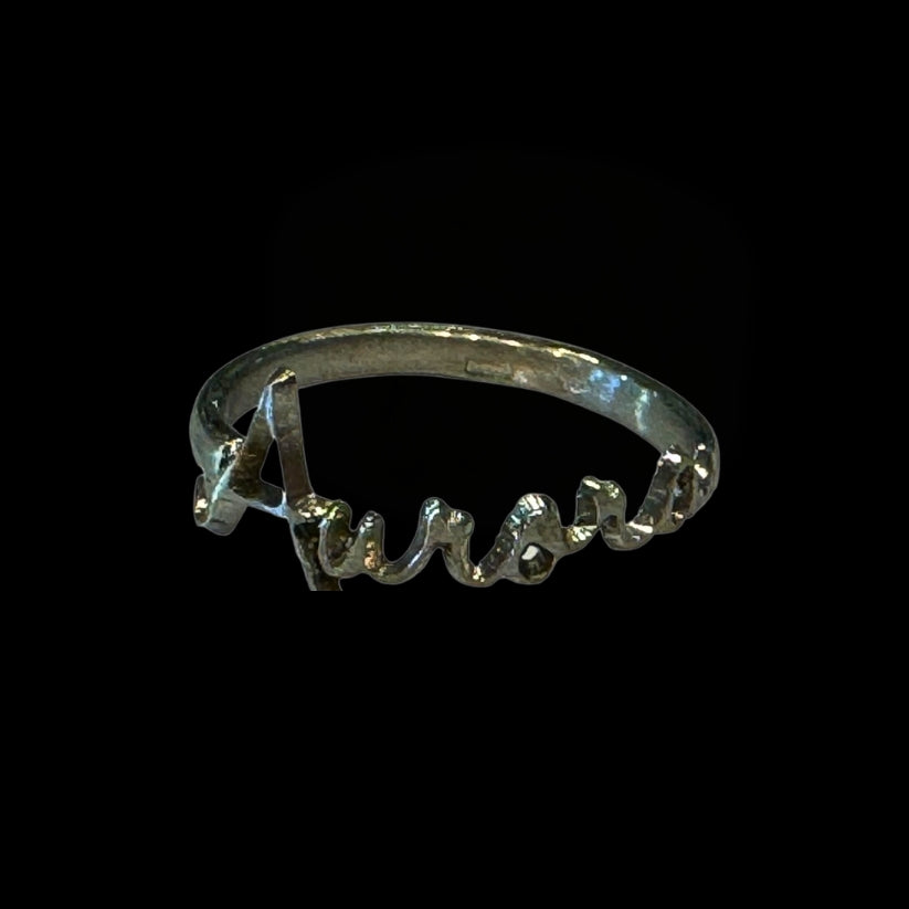 Anello