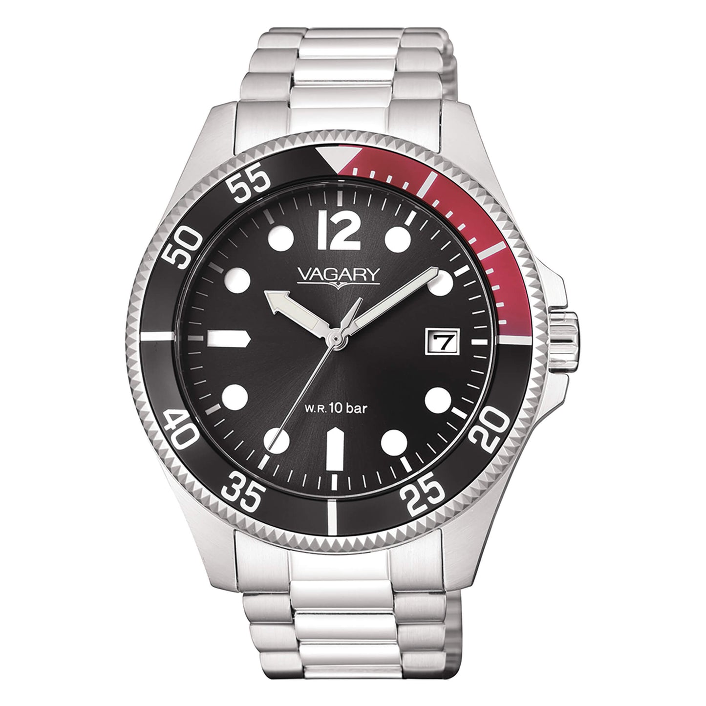 Aqua39 Uomo
