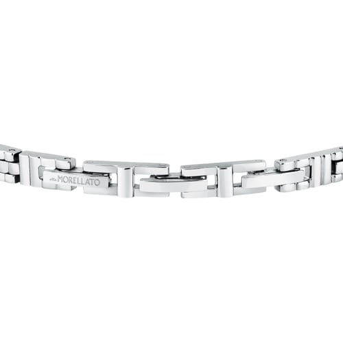 BRACCIALE MORELLATO GOLD - SATM27