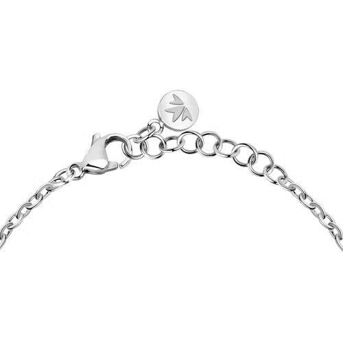 BRACCIALE MORELLATO TALISMANI - SAUN35