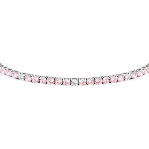 BRACCIALE MORELLATO TESORI - SAIW183