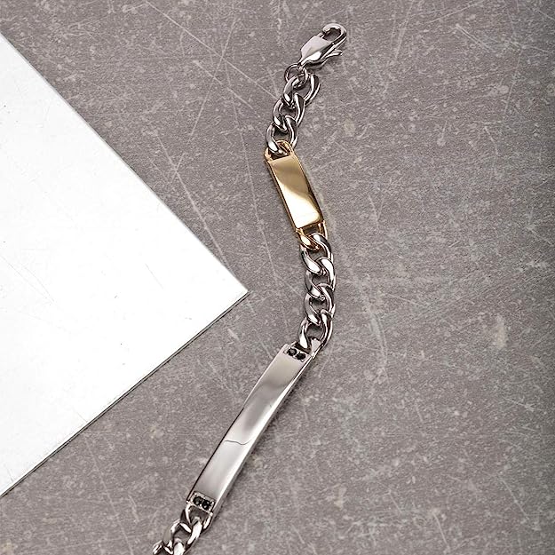 Bracciale Morellato Catena