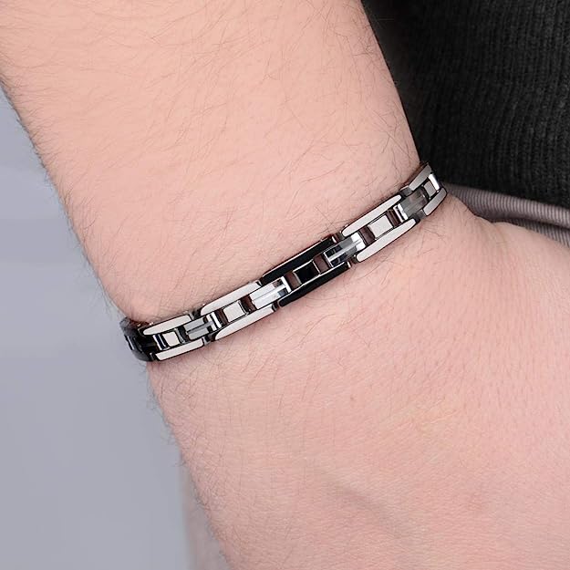 Bracciale Morellato Cross