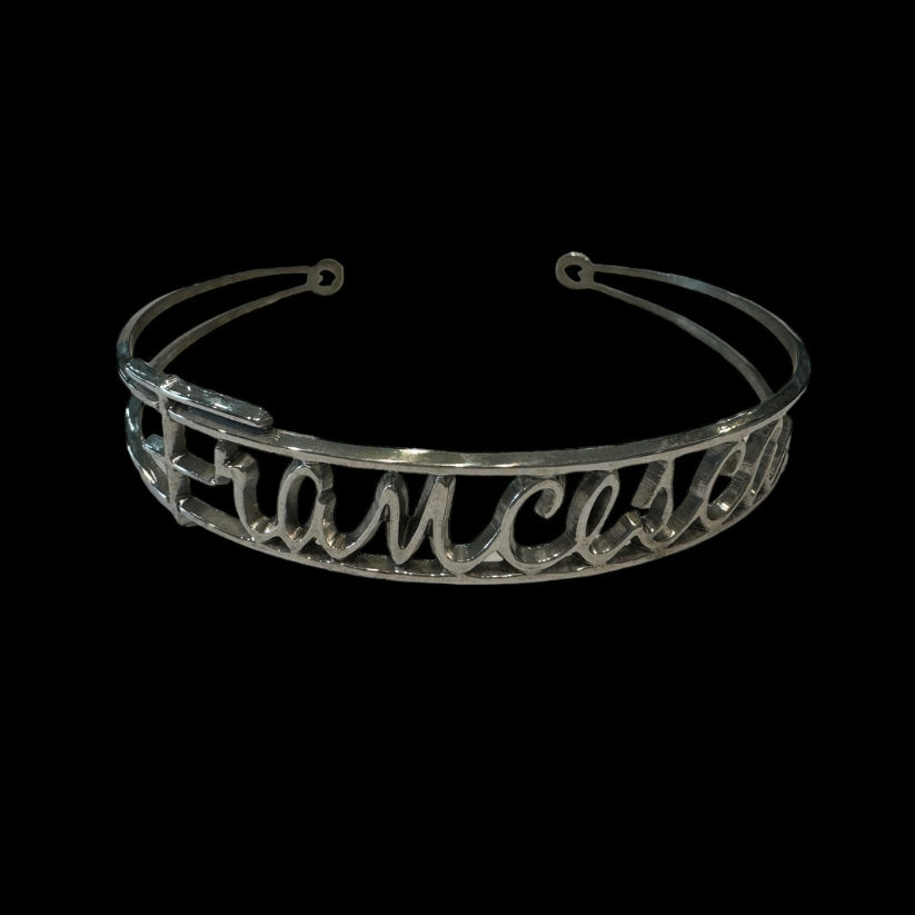 Bracciale Francesca