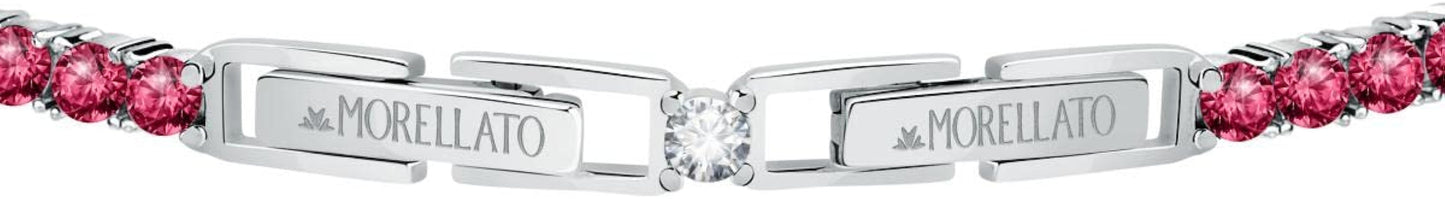 Bracciale Morellato Tesori