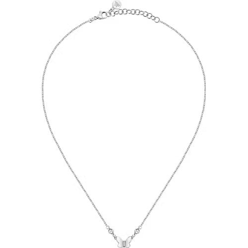 COLLANA MORELLATO TALISMANI - SAUN31