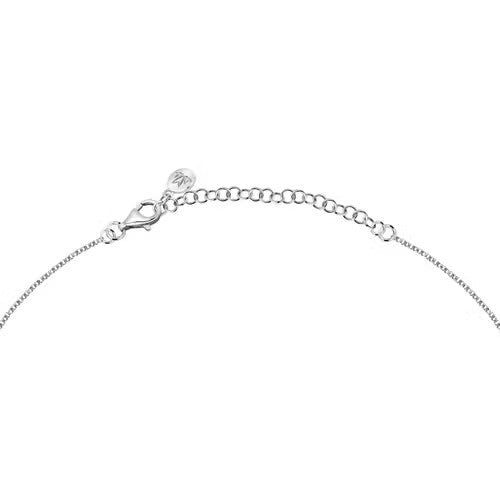 COLLANA MORELLATO TESORI - SAIW173