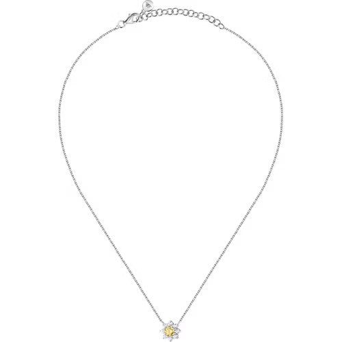 COLLANA MORELLATO TESORI - SAIW185