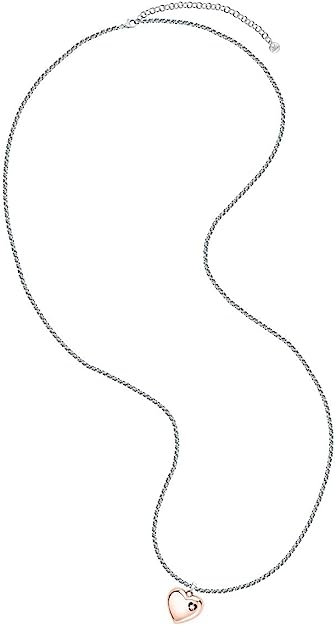 Collana Morellato Talismani