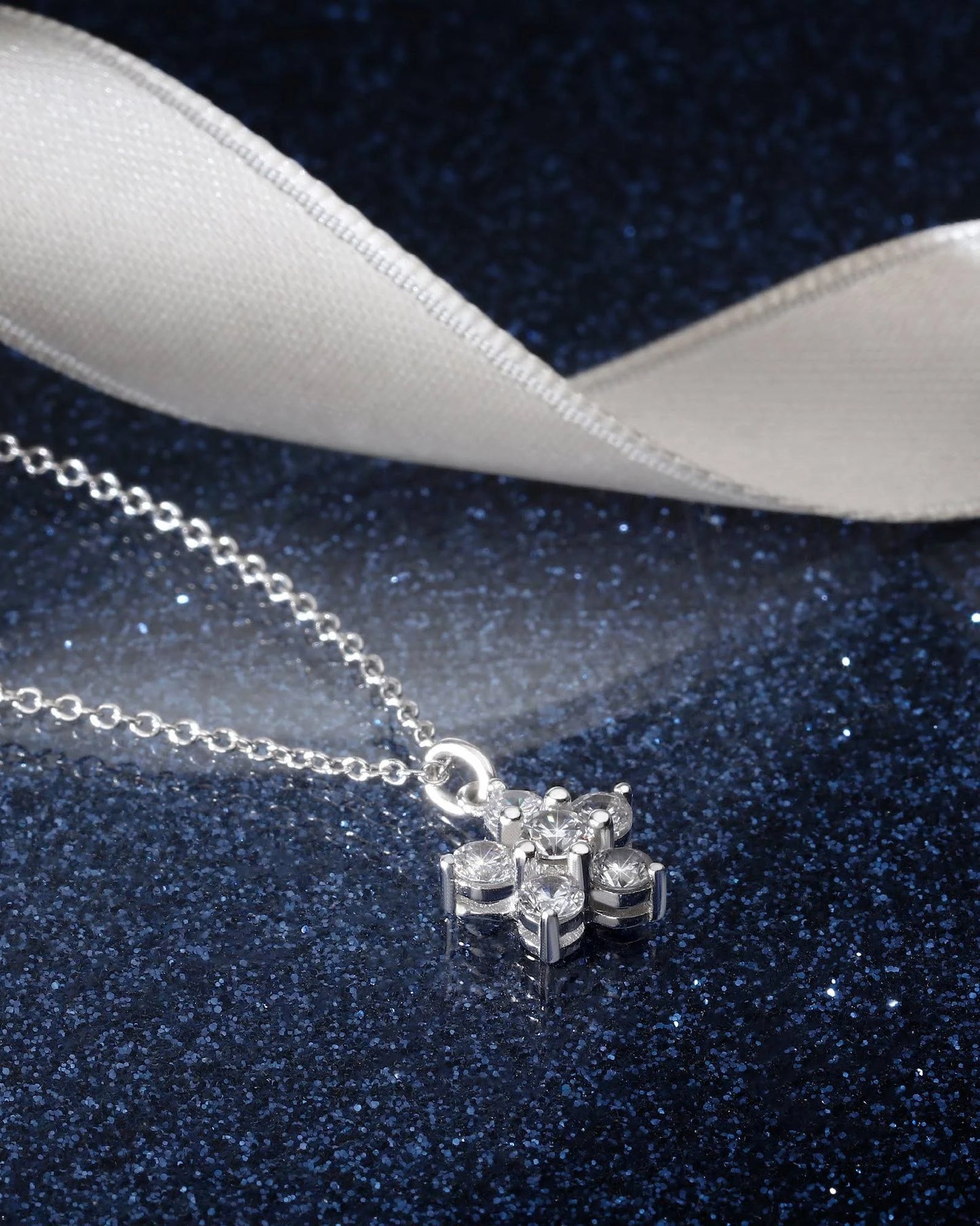 COLLANA MORELLATO TESORI