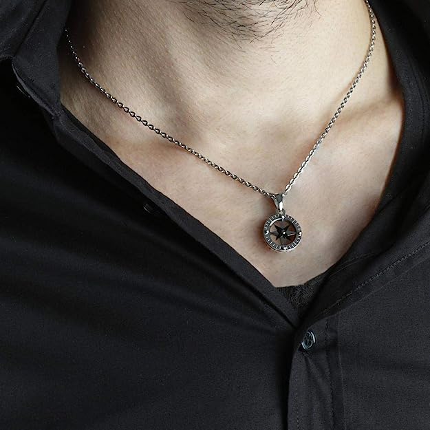 Collana Morellato Versilia