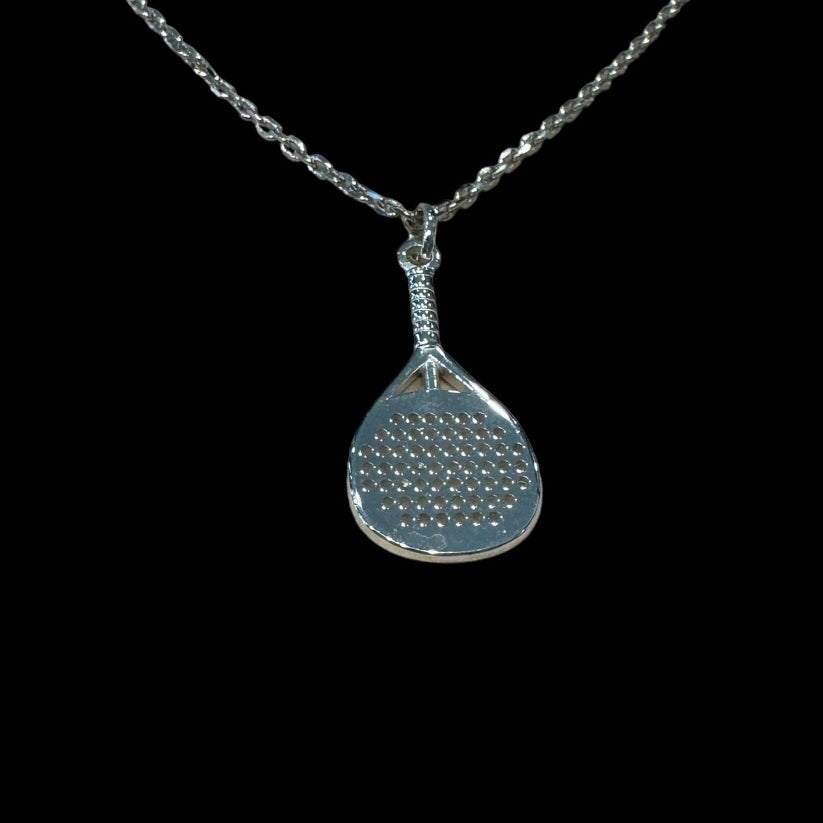 Collanina PADEL