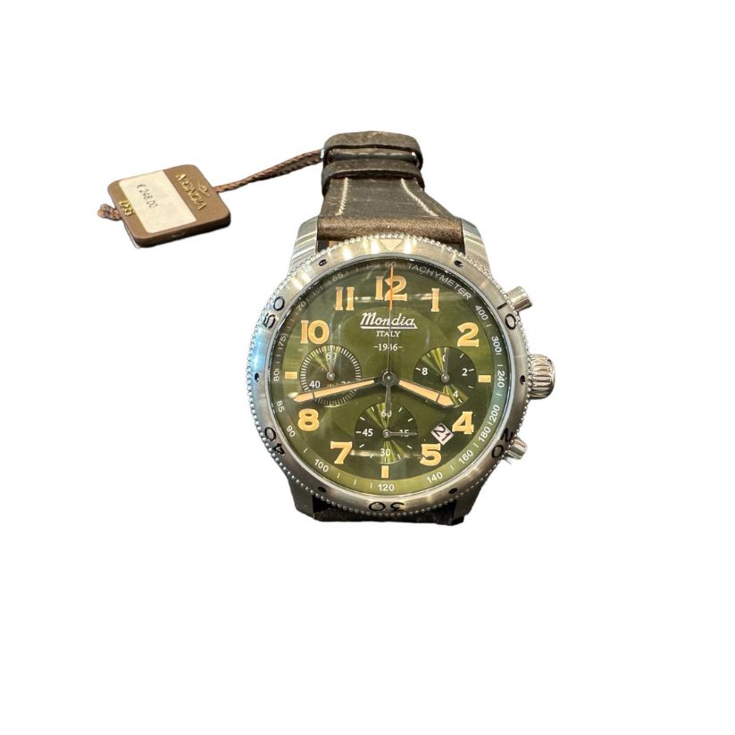 Mondia Orologio Vintage Art. MI753-4CP