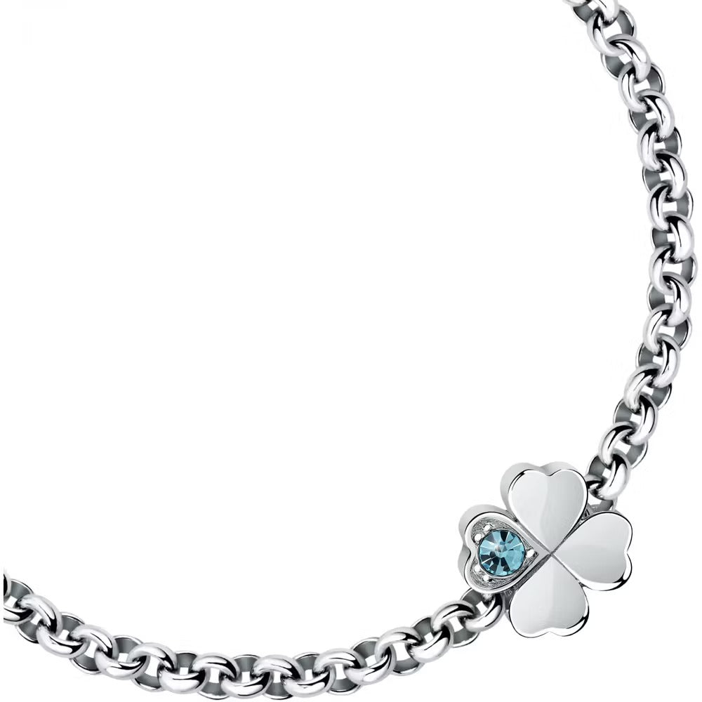 Bracciale Morellato Drops - Scz1284