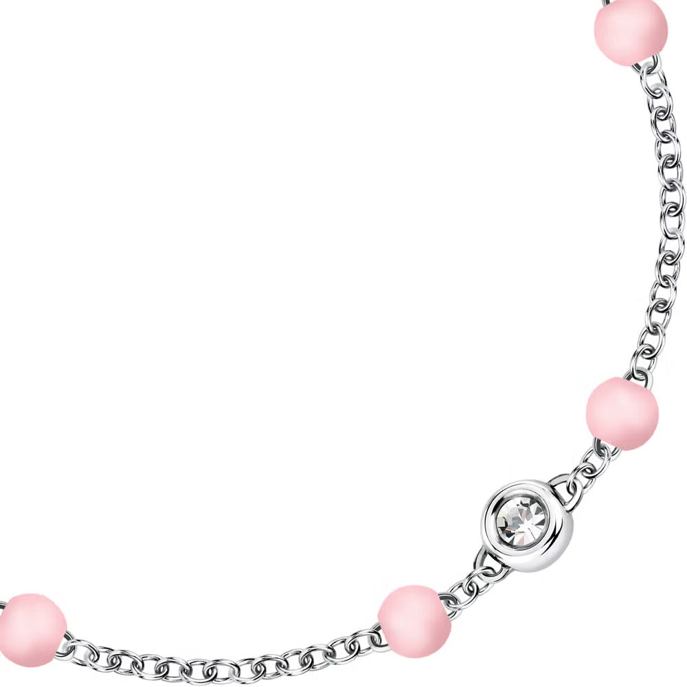 Bracciale Morellato Superga - Saxr06