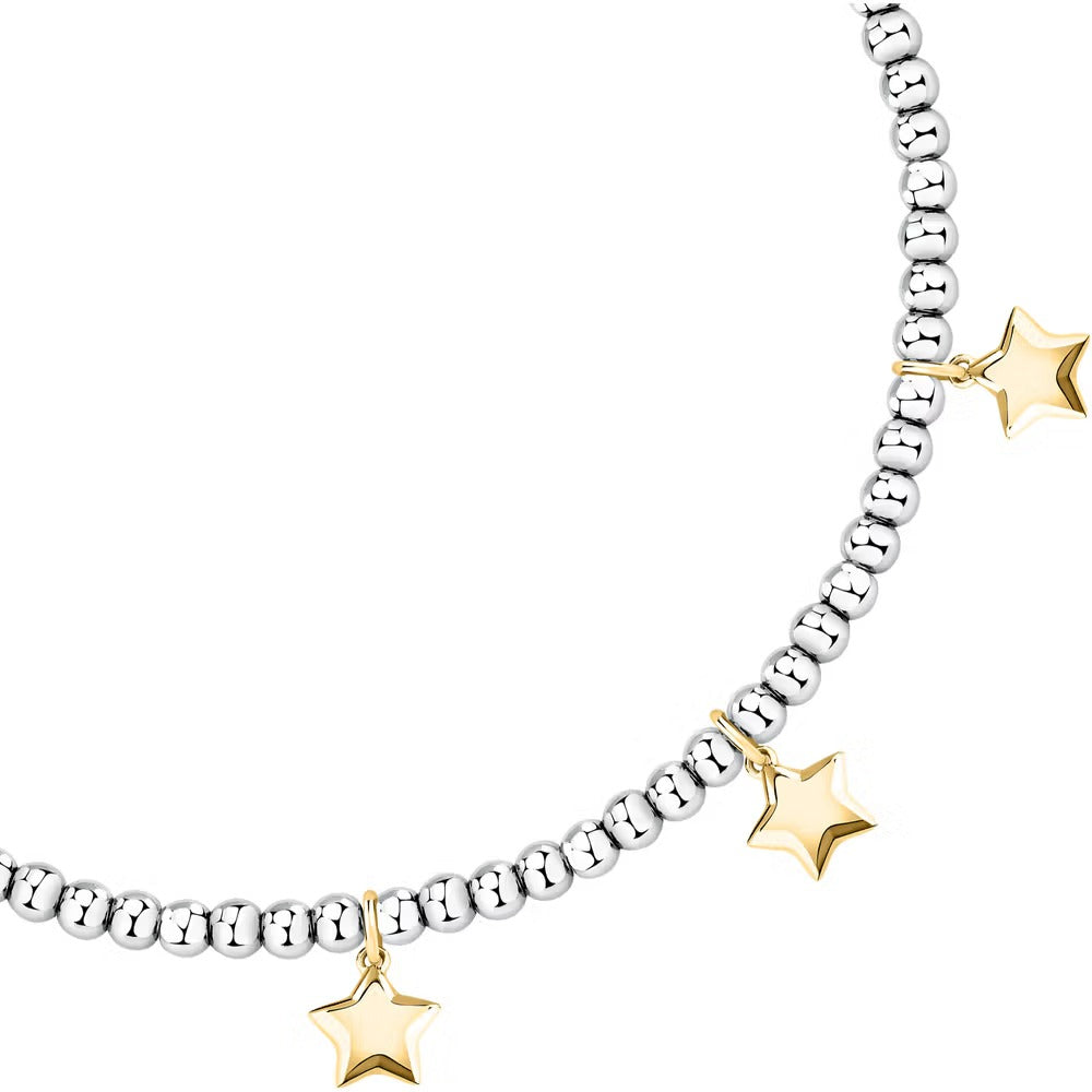 Bracciale Morellato Talismani - Saix26