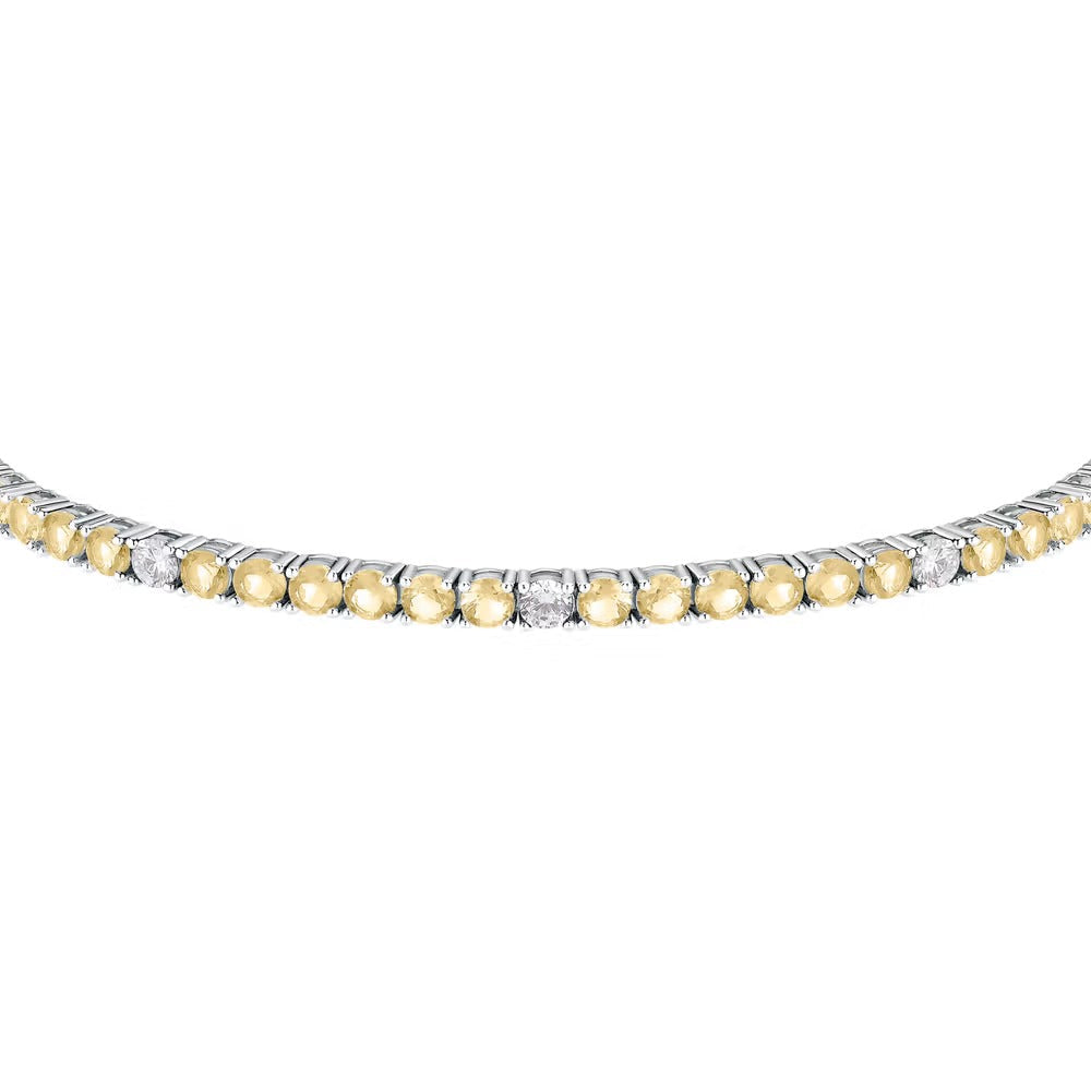 Bracciale Morellato Tesori - Saiw223
