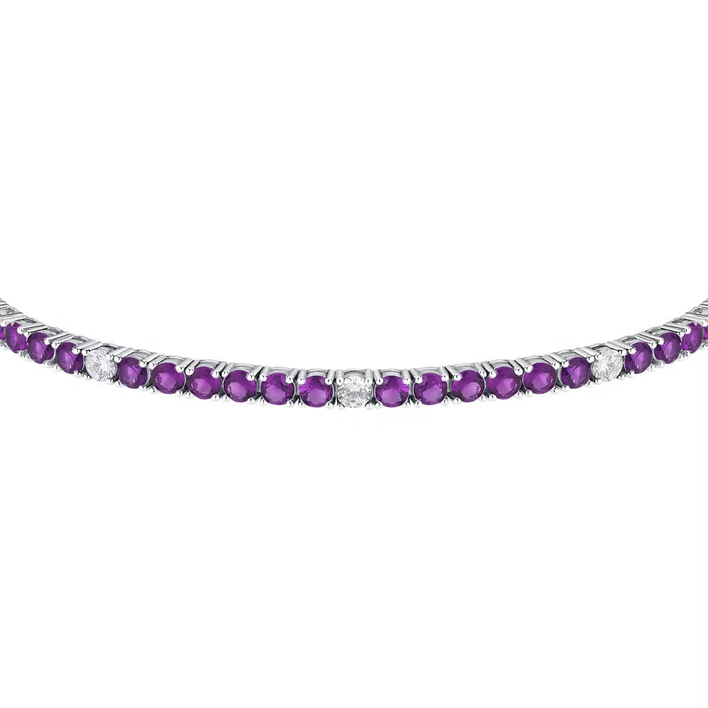 Bracciale Morellato Tesori - Saiw225