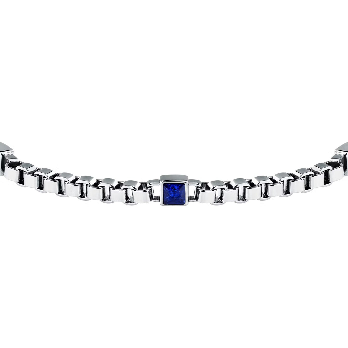 Bracciale Morellato Urban - Sabh43