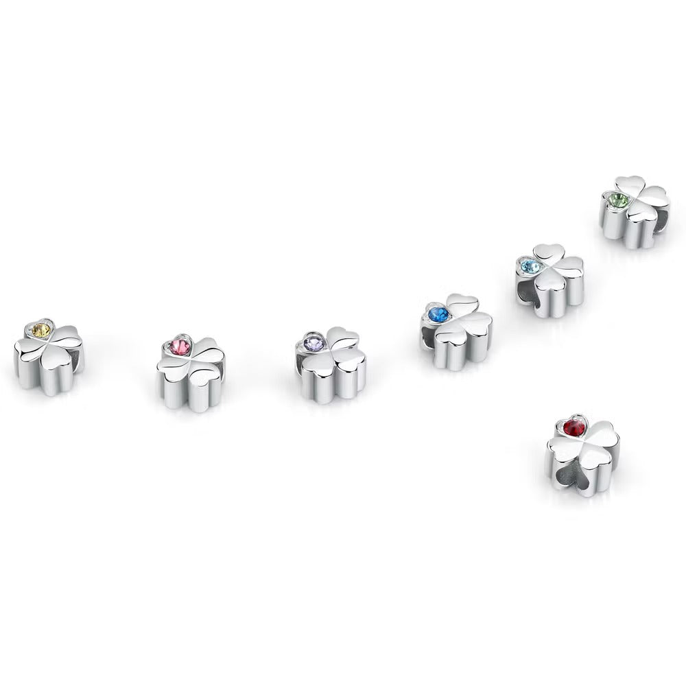 Charm Morellato Drops - Scz1268W