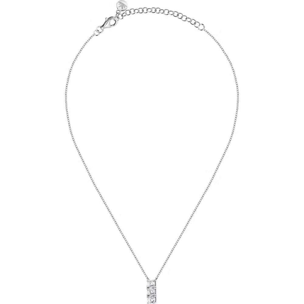 Collana Morellato Tesori - Saiw240