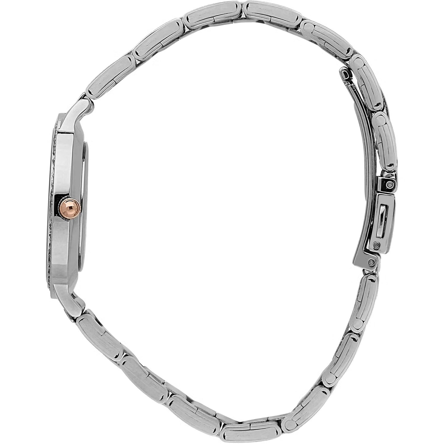 OROLOGIO MORELLATO 1930