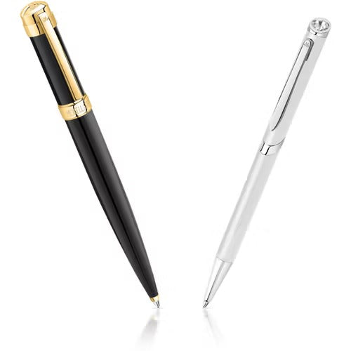 Penna A Sfera Morellato Design - J010710