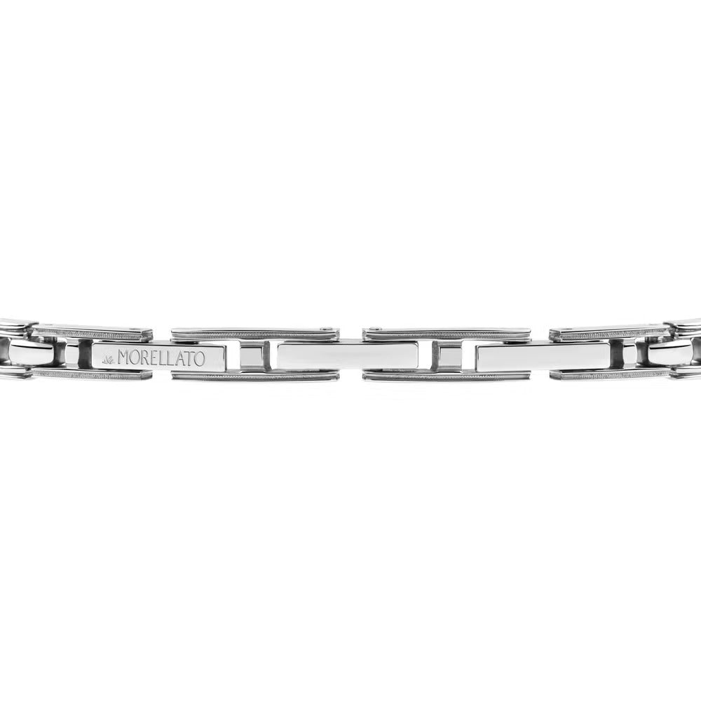 Bracciale Morellato Gold - Satm10
