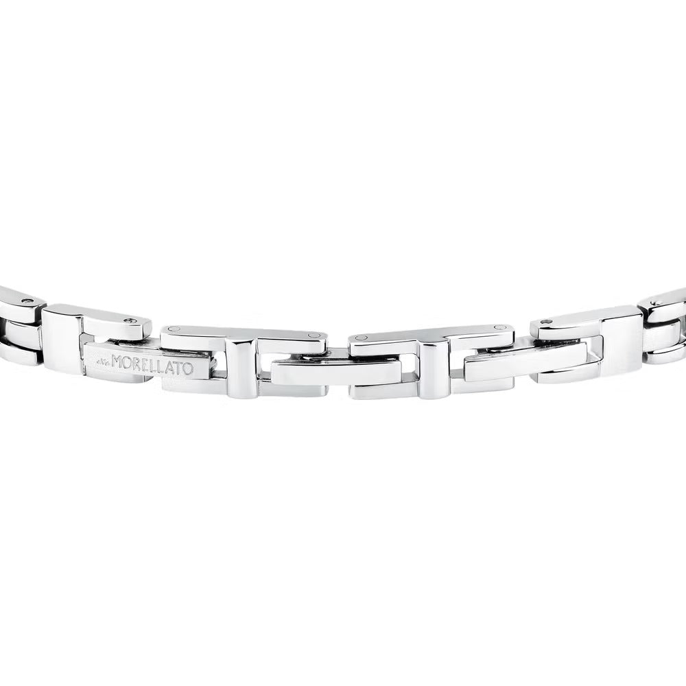 Bracciale Morellato Gold - Satm29