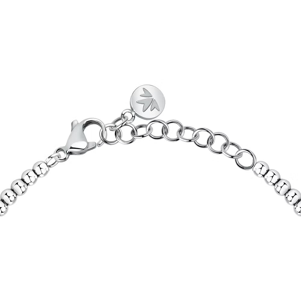 Bracciale Morellato Talismani - Saix26