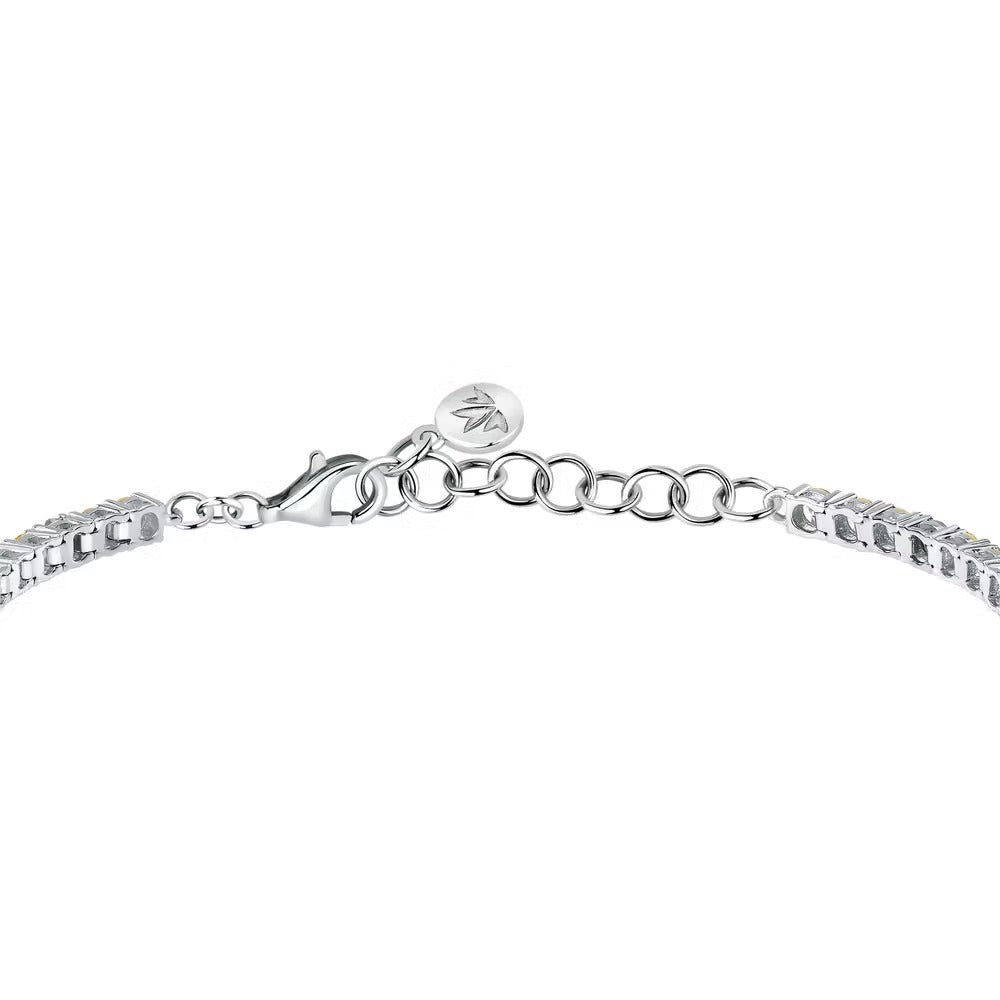Bracciale Morellato Tesori - Saiw223