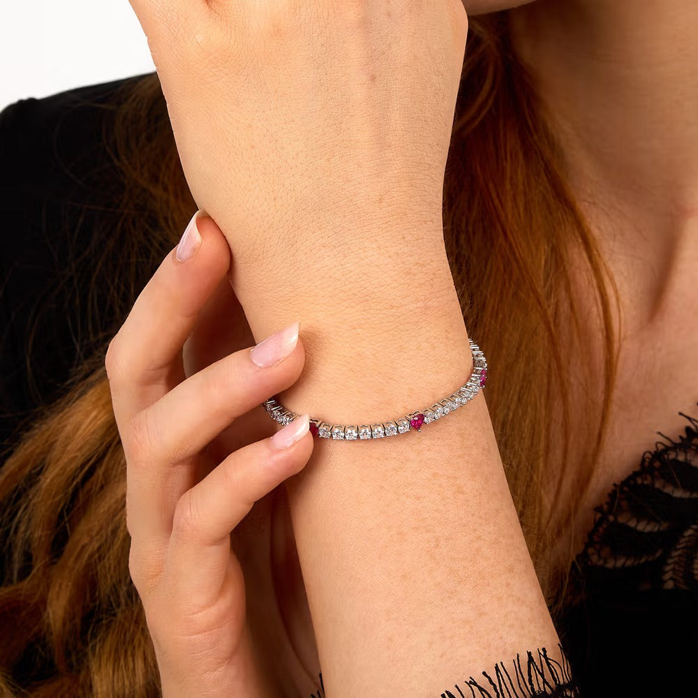 Bracciale Morellato Tesori - Saiw236