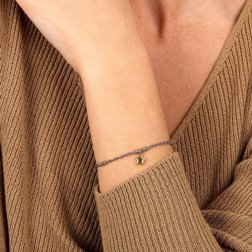 Bracciale Morellato Talismani - Saix27