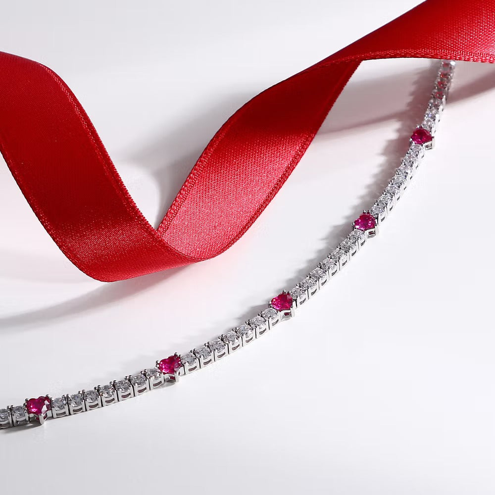 Bracciale Morellato Tesori - Saiw236