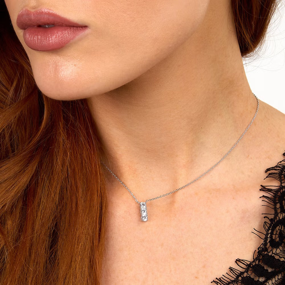 Collana Morellato Tesori - Saiw240