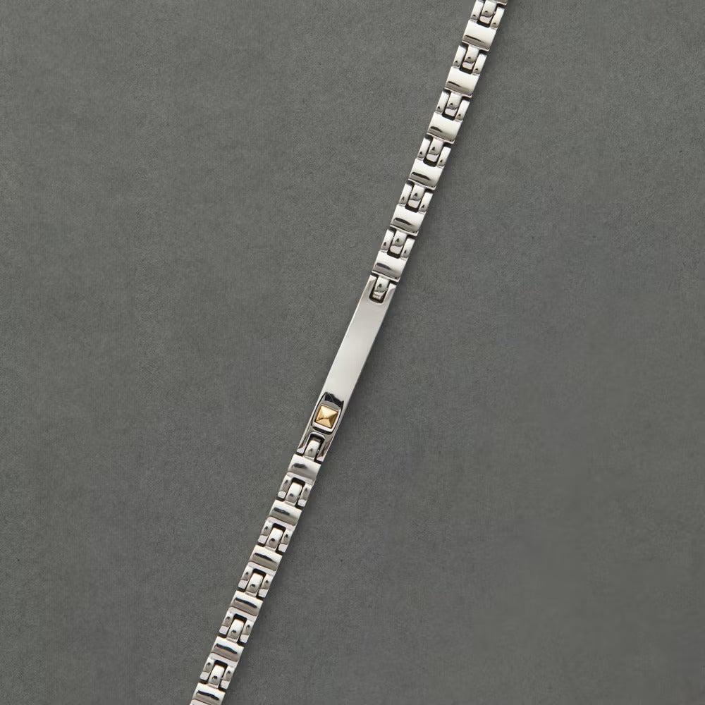 Bracciale Morellato Gold - Satm29