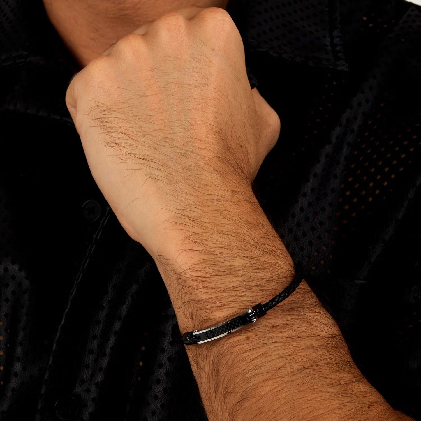 Bracciale Morellato Moody - Sqh59