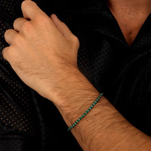 Bracciale Morellato Pietre - S1735
