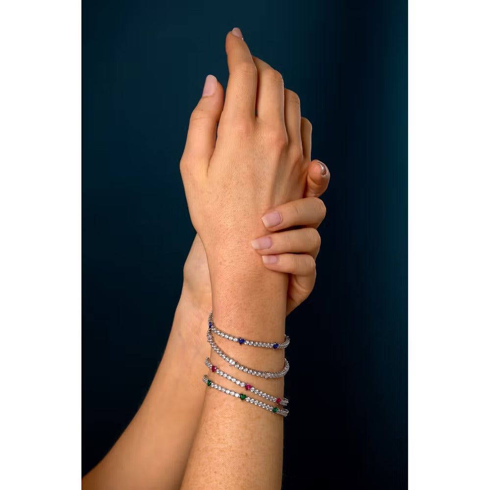 Bracciale Morellato Tesori - Saiw236