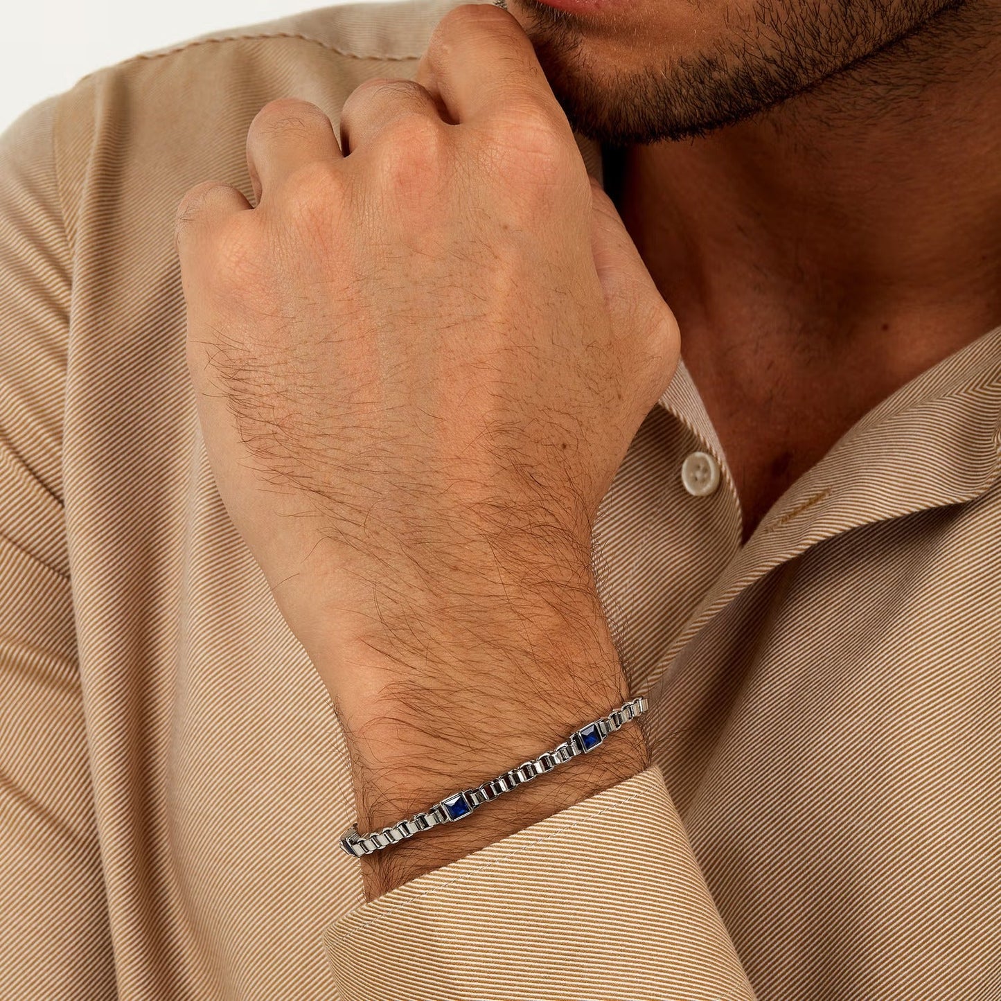 Bracciale Morellato Urban - Sabh43