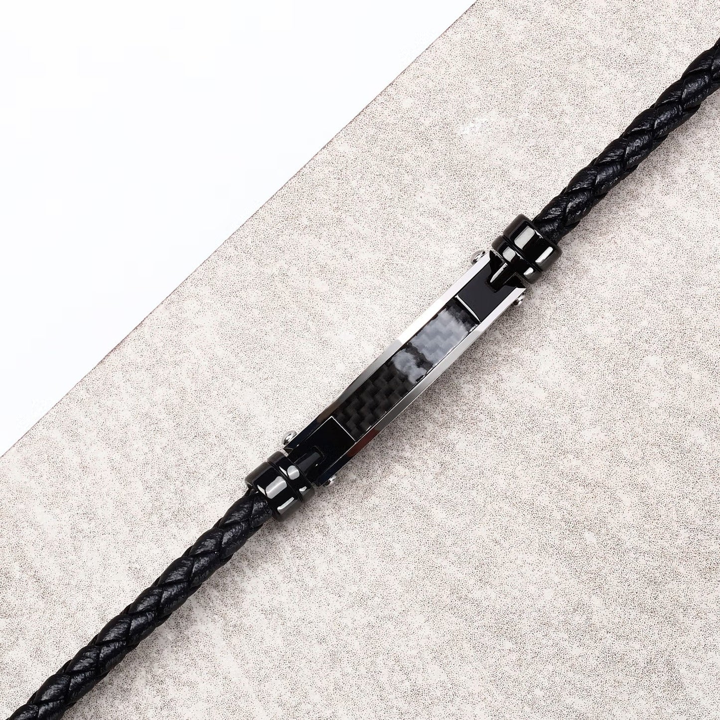 Bracciale Morellato Moody - Sqh59